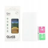 szklo-hartowane-25d-do-iphone-12-mini-54-10w1-waga-z-opakowaniem-0-039-kg