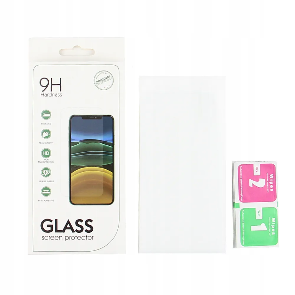 szklo-hartowane-25d-do-iphone-12-mini-54-10w1