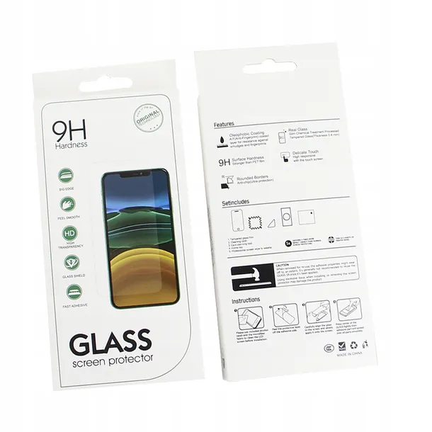 szklo-hartowane-25d-do-iphone-12-mini-54-10w1-przeznaczenie-apple