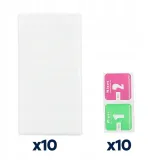 szklo-hartowane-25d-do-iphone-12-mini-54-10w1-rodzaj-szklo-hartowane