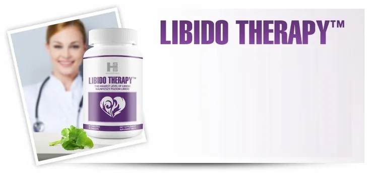 libido-therapy-tabletki-na-libido-dla-kobiet-30-kapsulek-podstawowy-skladnik-wapn-calcium