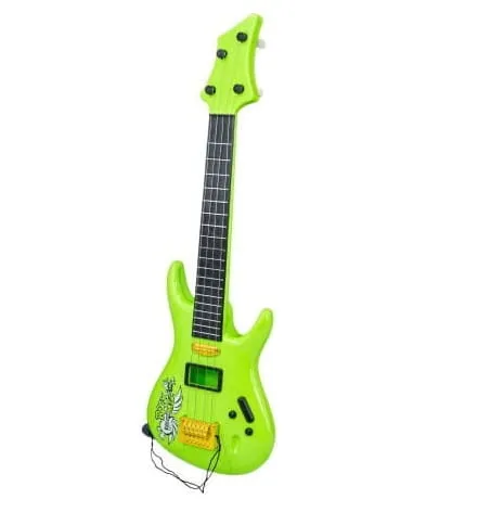 gitara-dla-dzieci-duza-struny-instrument-gra-stan-nowy