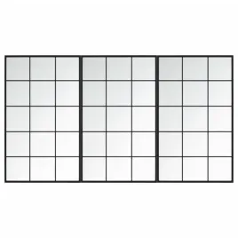 lustra-scienne-3-szt-czarna-rama-100-x-60-cm-metal