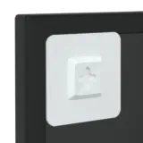 lustro-scienne-czarne-60x40-cm-metalowe-stan-nowy
