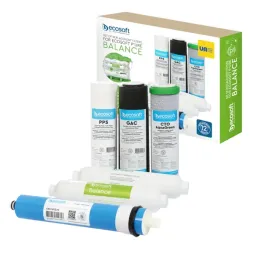 ecosoft-pure-balance-zestaw-6-filtrow-do-systemow-odwroconej-osmozy