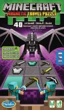 minecraft-magnetic-travel-puzzle-stan-nowy