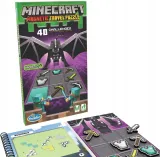 minecraft-magnetic-travel-puzzle-stan-opakowania-oryginalne