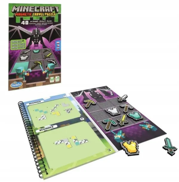 minecraft-magnetic-travel-puzzle-waga-z-opakowaniem-0-1-kg