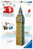 puzzle-3d-216-el-3d-big-ben-ravensburger-kod-producenta-30812