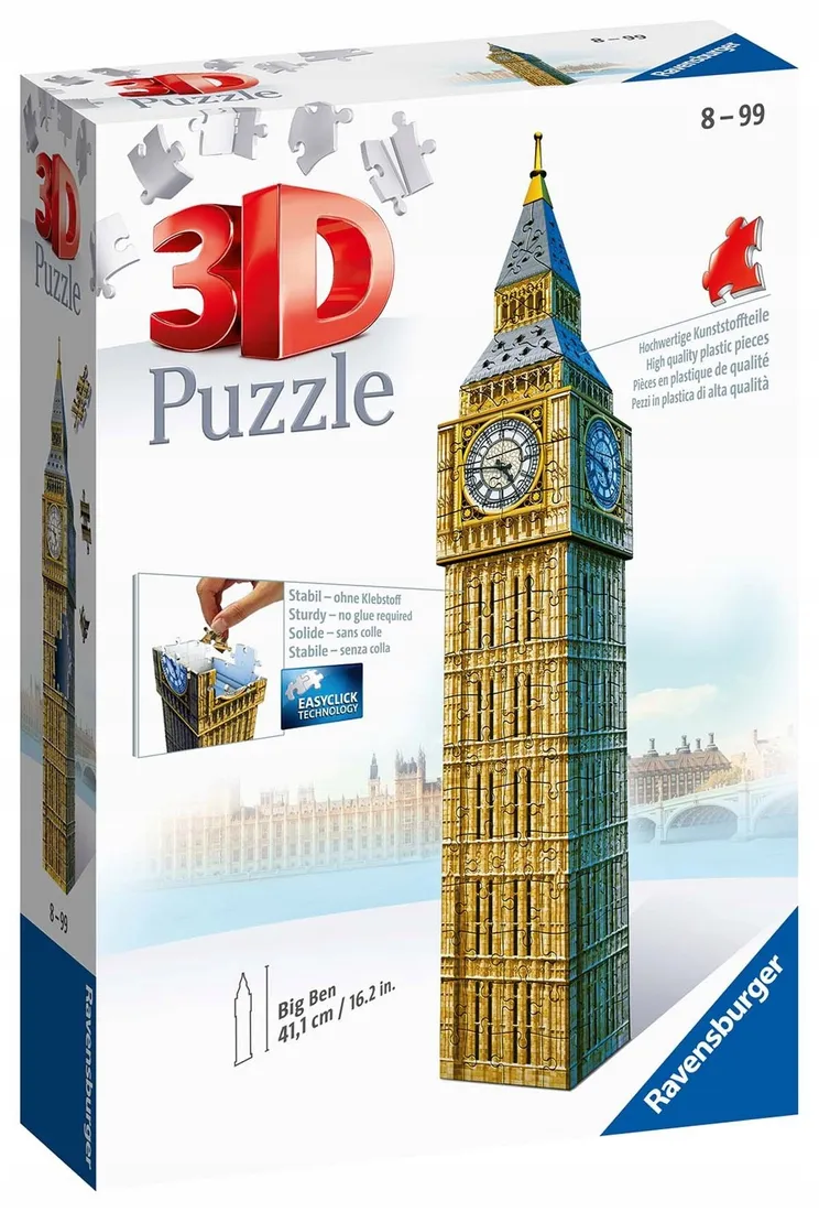 puzzle-3d-216-el-3d-big-ben-ravensburger-stan-nowy