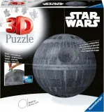 puzzle-3d-big-ben-ravensburger-glebokosc-produktu-5-5-cm