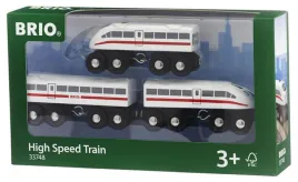 brio-kolejka-pociag-ekspresowy-33748
