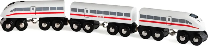 brio-brio-pociag-expressowy-bohater-brak