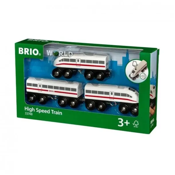 brio-brio-pociag-expressowy-marka-brio