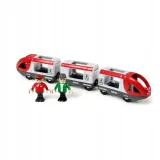 brio-pociag-osobowy-bohater-inny