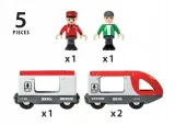 brio-pociag-osobowy-plec-chlopcy-dziewczynki