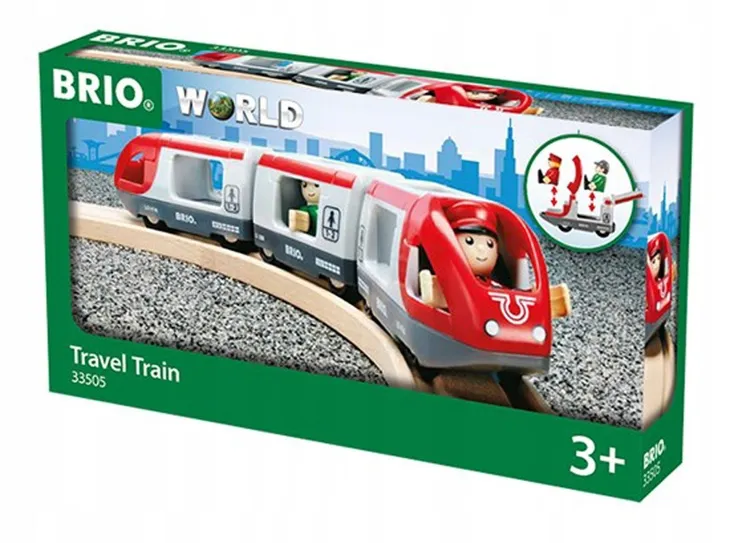 brio-pociag-osobowy-marka-brio