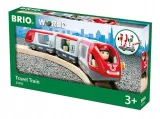 brio-pociag-osobowy-marka-brio