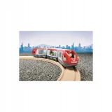 brio-pociag-osobowy-material-drewno-plastik