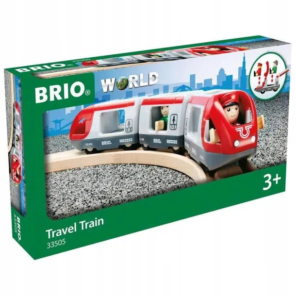brio-pociag-osobowy-skala-nie-dotyczy