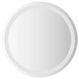 lustro-lazienkowe-z-led-okragle-50-cm