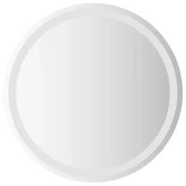 lustro-lazienkowe-z-led-okragle-60-cm