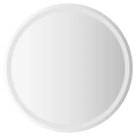 lustro-lazienkowe-z-led-okragle-70-cm