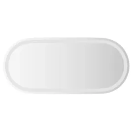 lustro-lazienkowe-z-led-80x35-cm-owalne