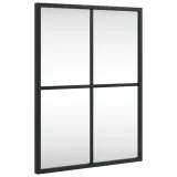 lustro-scienne-czarne-30x40-cm-prostokatne-zelazo