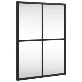 lustro-scienne-czarne-30x40-cm-prostokatne-zelazo
