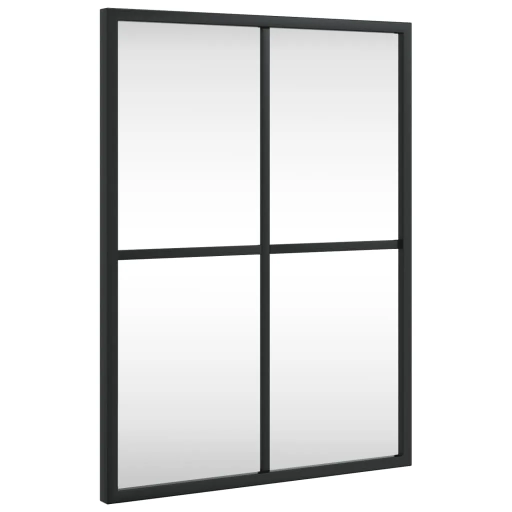 lustro-scienne-czarne-30x40-cm-prostokatne-zelazo