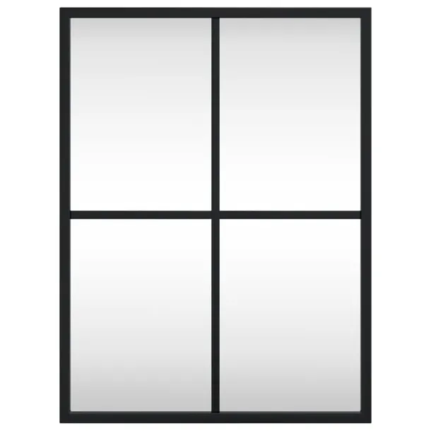 lustro-scienne-czarne-30x40-cm-prostokatne-zelazo-stan-nowy