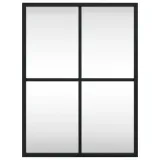 lustro-scienne-czarne-30x40-cm-prostokatne-zelazo-stan-nowy