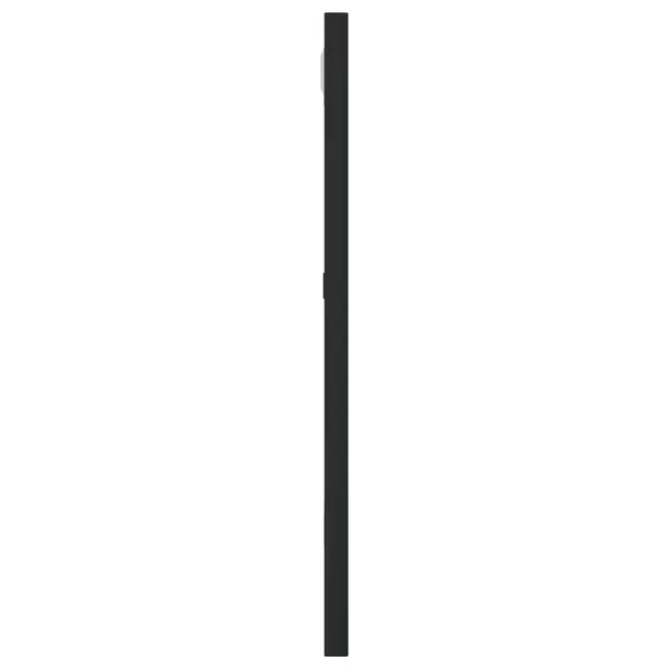lustro-scienne-czarne-30x40-cm-prostokatne-zelazo-stan-nowy