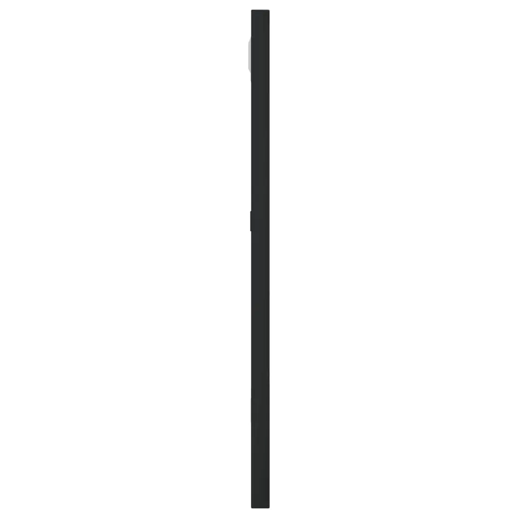 lustro-scienne-czarne-30x40-cm-prostokatne-zelazo