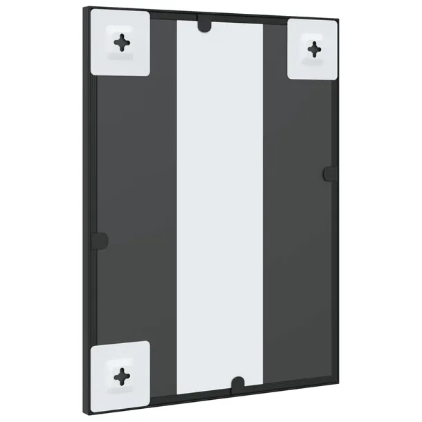 lustro-scienne-czarne-30x40-cm-prostokatne-zelazo-stan-nowy