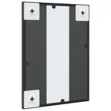 lustro-scienne-czarne-30x40-cm-prostokatne-zelazo-stan-nowy