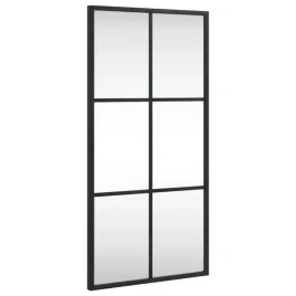lustro-scienne-czarne-30x60-cm-prostokatne-zelazo