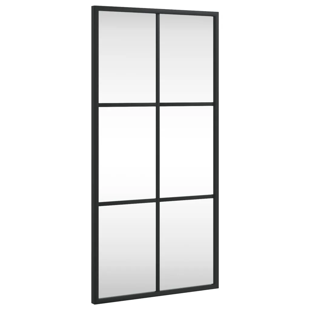 lustro-scienne-czarne-30x60-cm-prostokatne-zelazo