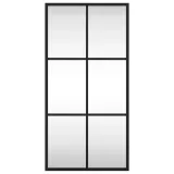 lustro-scienne-czarne-30x60-cm-prostokatne-zelazo-stan-nowy