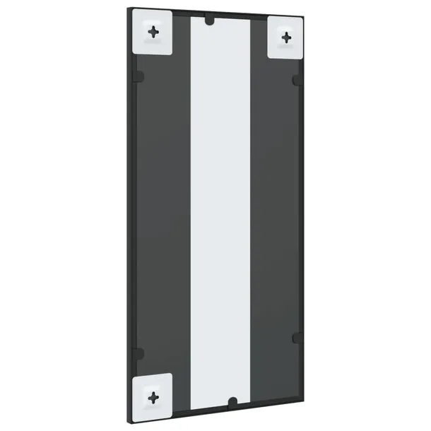 lustro-scienne-czarne-30x60-cm-prostokatne-zelazo-stan-nowy