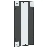 lustro-scienne-czarne-30x60-cm-prostokatne-zelazo-stan-nowy