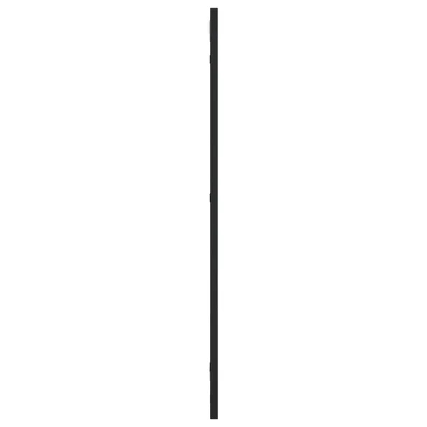lustro-scienne-czarne-30x80-cm-prostokatne-zelazo-stan-nowy
