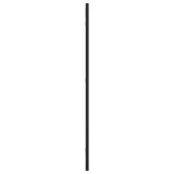 lustro-scienne-czarne-30x80-cm-prostokatne-zelazo-stan-nowy