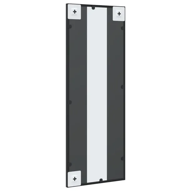 lustro-scienne-czarne-30x80-cm-prostokatne-zelazo-stan-nowy