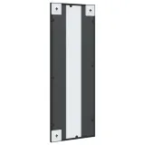 lustro-scienne-czarne-30x80-cm-prostokatne-zelazo-stan-nowy