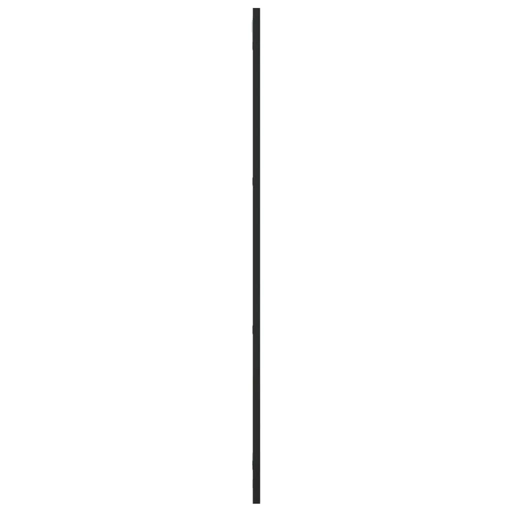 lustro-scienne-czarne-30x100-cm-prostokatne-zelazo