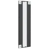 lustro-scienne-czarne-30x100-cm-prostokatne-zelazo-stan-nowy