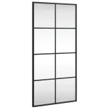 lustro-scienne-czarne-40x80-cm-prostokatne-zelazo