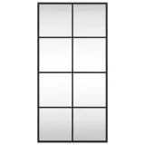 lustro-scienne-czarne-40x80-cm-prostokatne-zelazo-stan-nowy